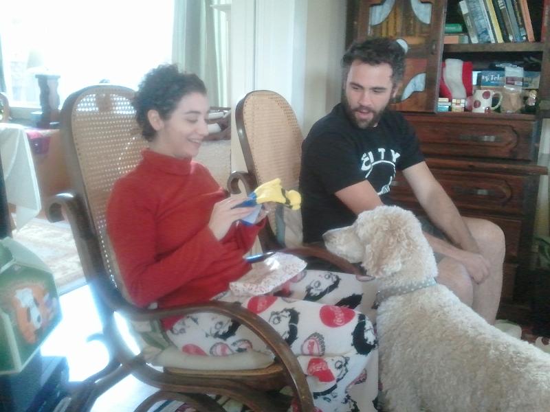 2013-12-25 14.11.13.jpg